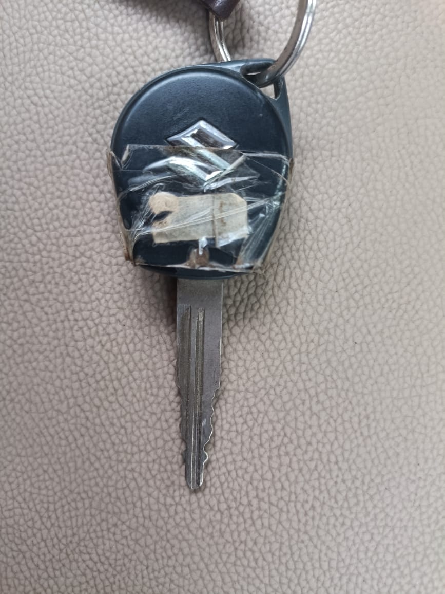 Used 2011 Maruti Suzuki Zen Estilo Used 2011 Maruti Suzuki Zen Estilo