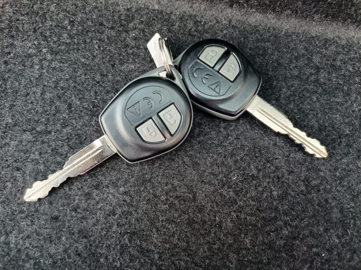 Used 2020 Maruti Suzuki Swift Used 2020 Maruti Suzuki Swift