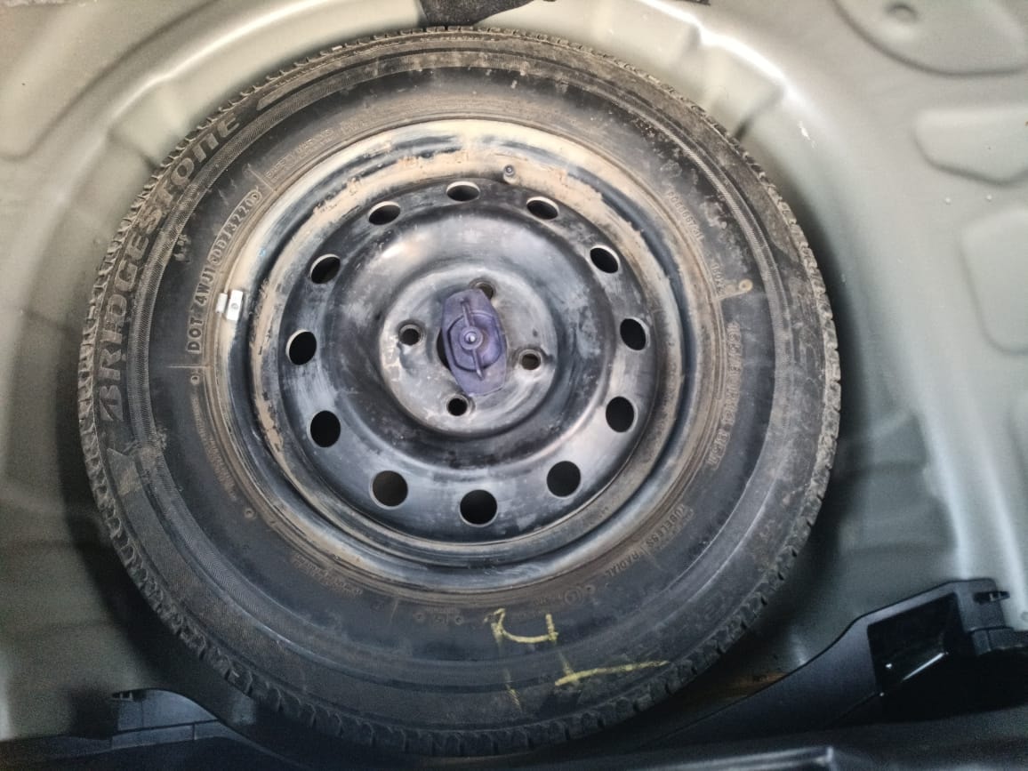 Used 2020 Maruti Suzuki Swift Used 2020 Maruti Suzuki Swift