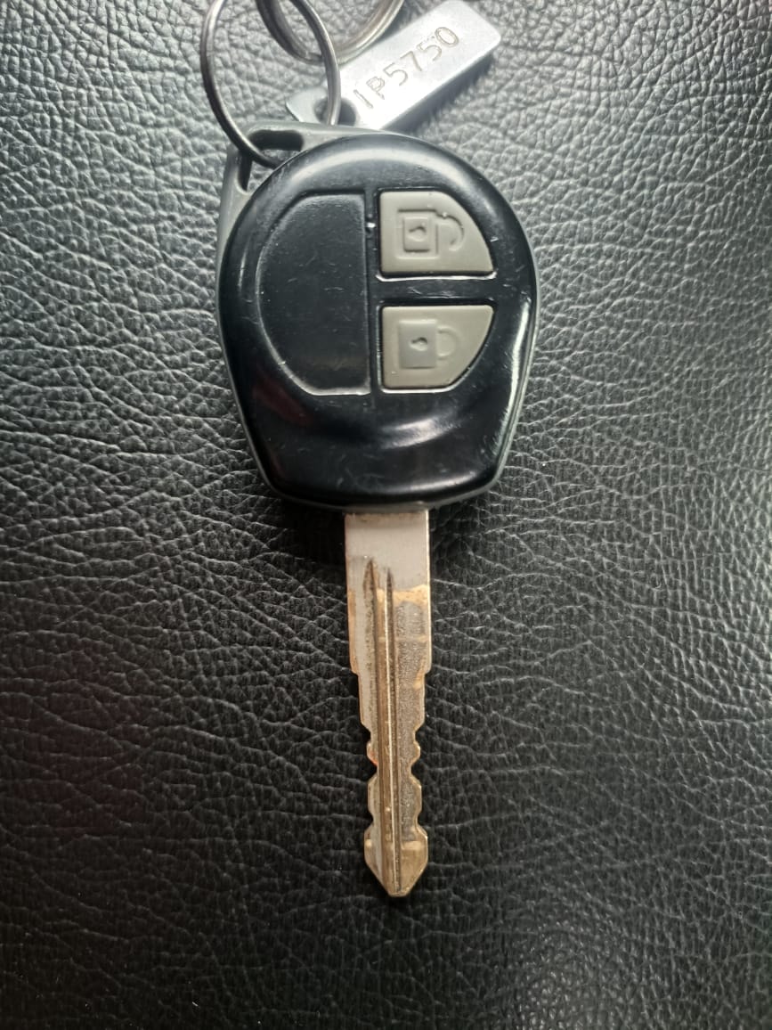 Used 2013 Maruti Suzuki Wagon R Used 2013 Maruti Suzuki Wagon R