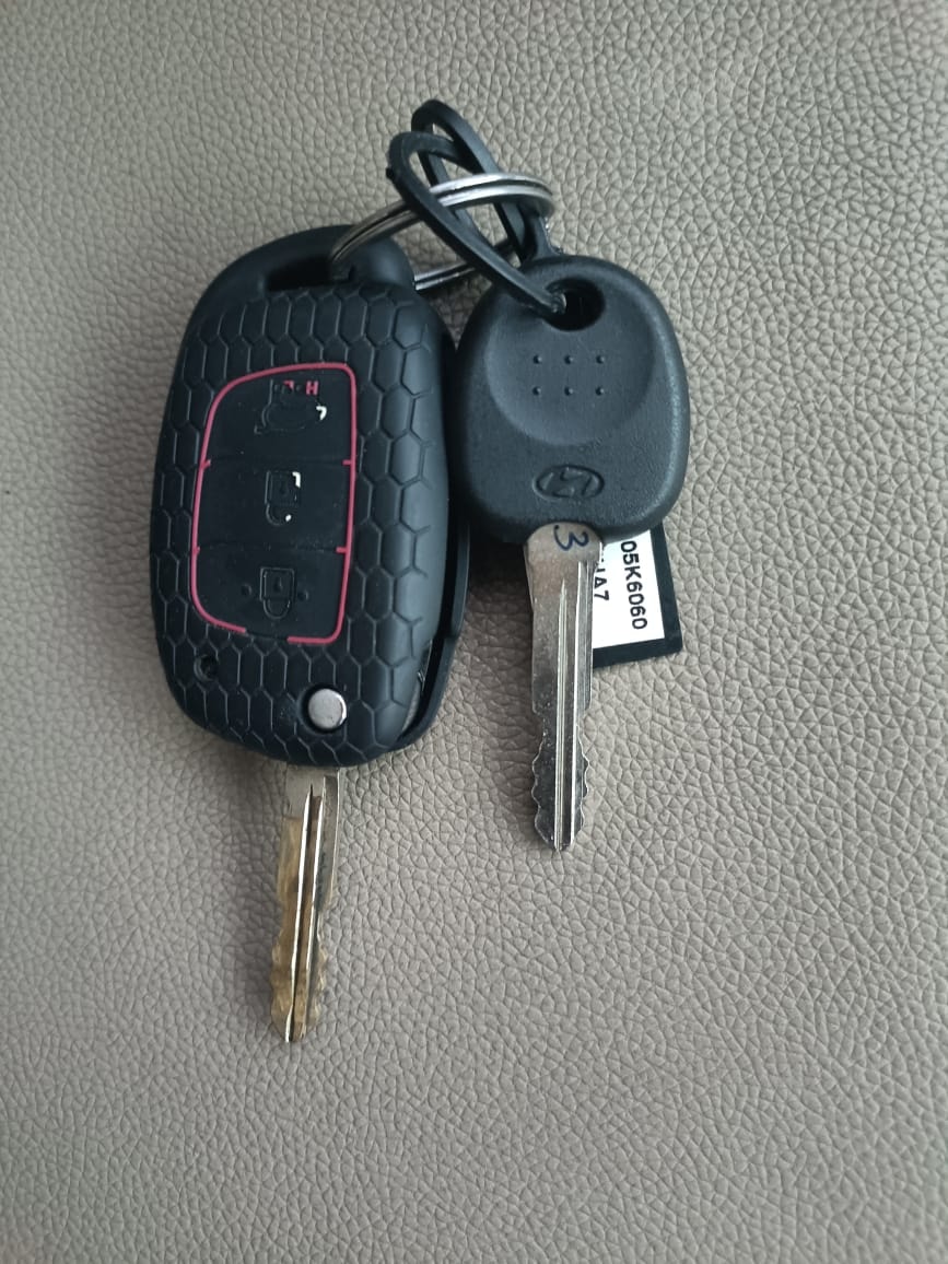 Used 2019 Hyundai Grand i10 Nios Used 2019 Hyundai Grand i10 Nios