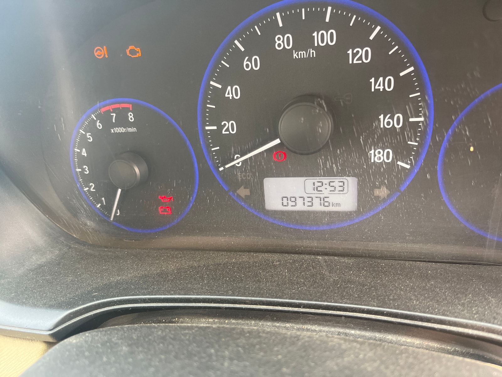 Used 2016 Honda Amaze Used 2016 Honda Amaze