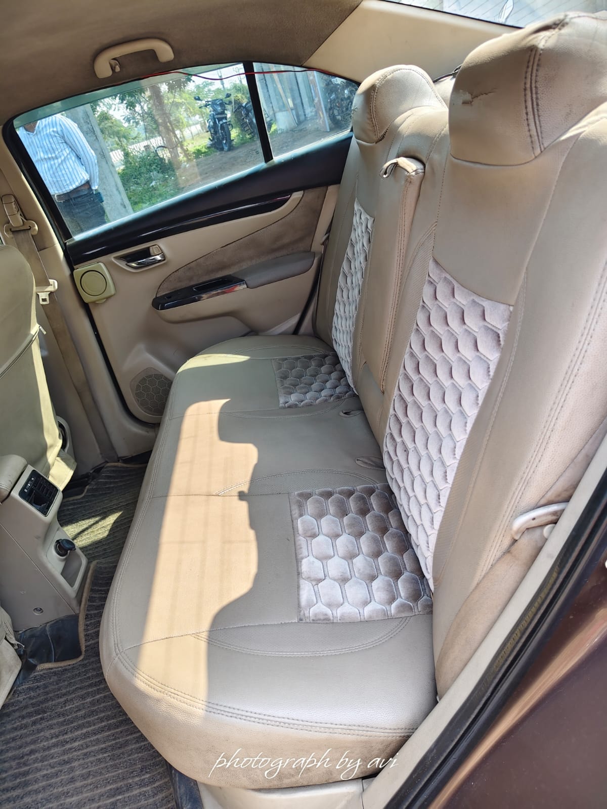 Used 2014 Maruti Suzuki Ciaz Used 2014 Maruti Suzuki Ciaz