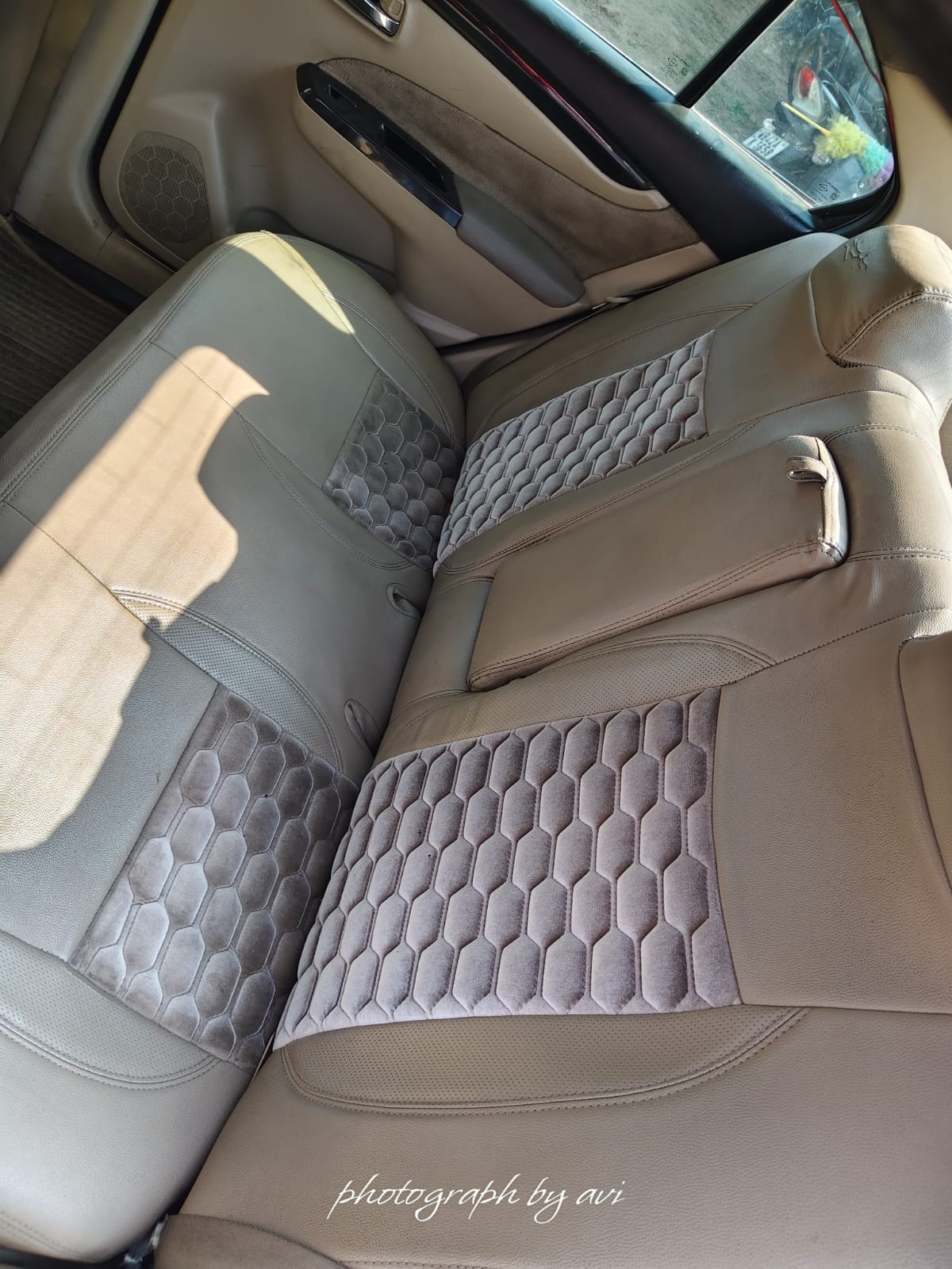 Used 2014 Maruti Suzuki Ciaz Used 2014 Maruti Suzuki Ciaz