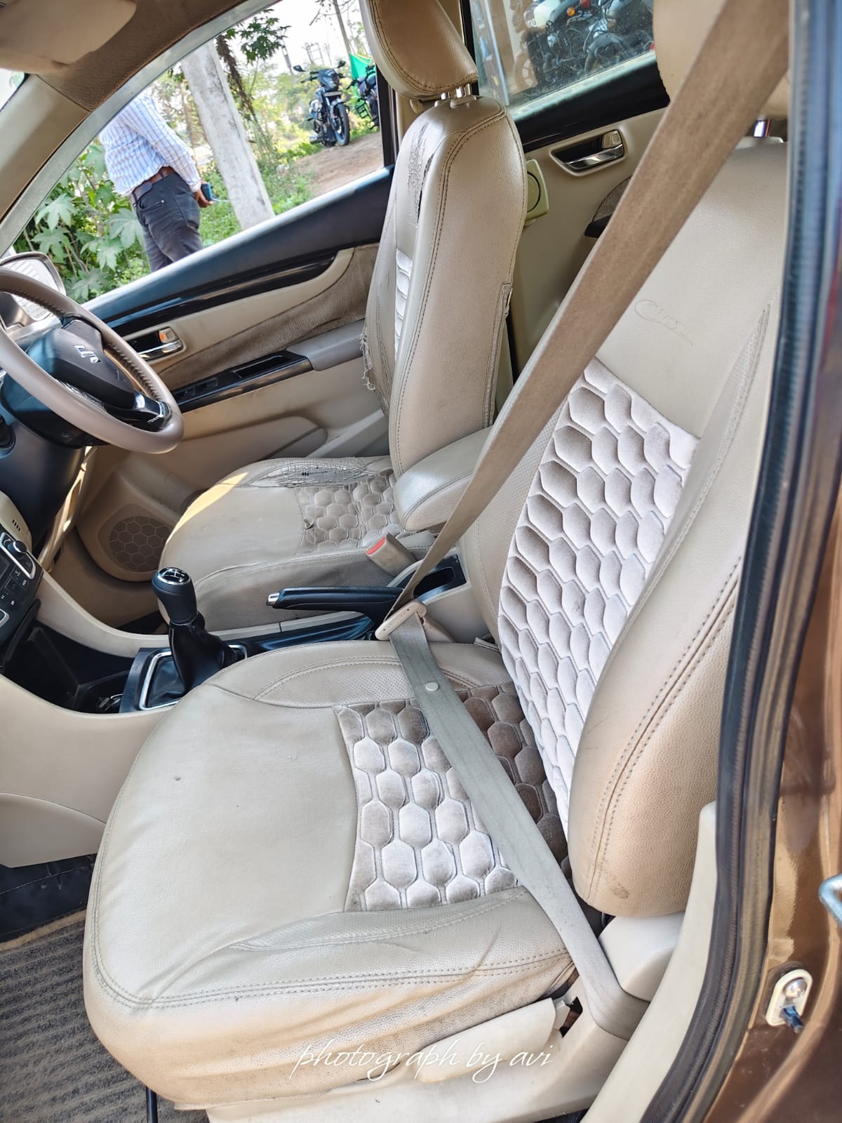 Used 2014 Maruti Suzuki Ciaz Used 2014 Maruti Suzuki Ciaz