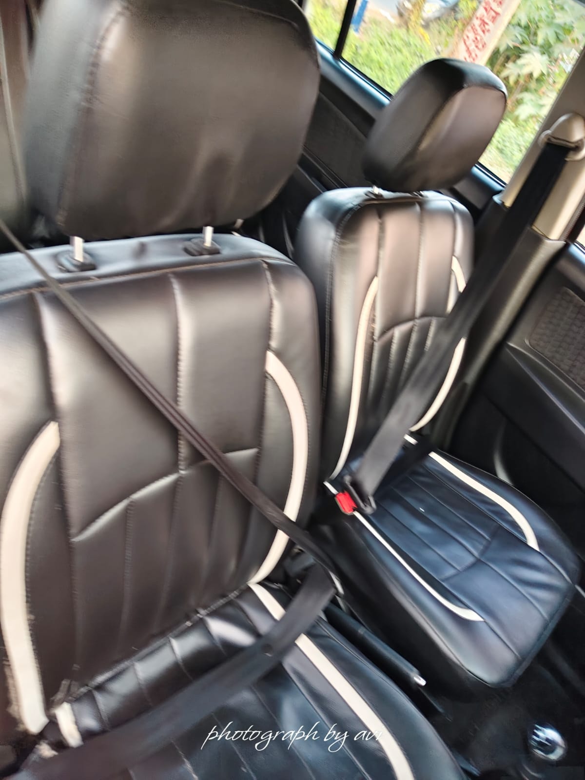 Used 2014 Maruti Suzuki Stingray Used 2014 Maruti Suzuki Stingray