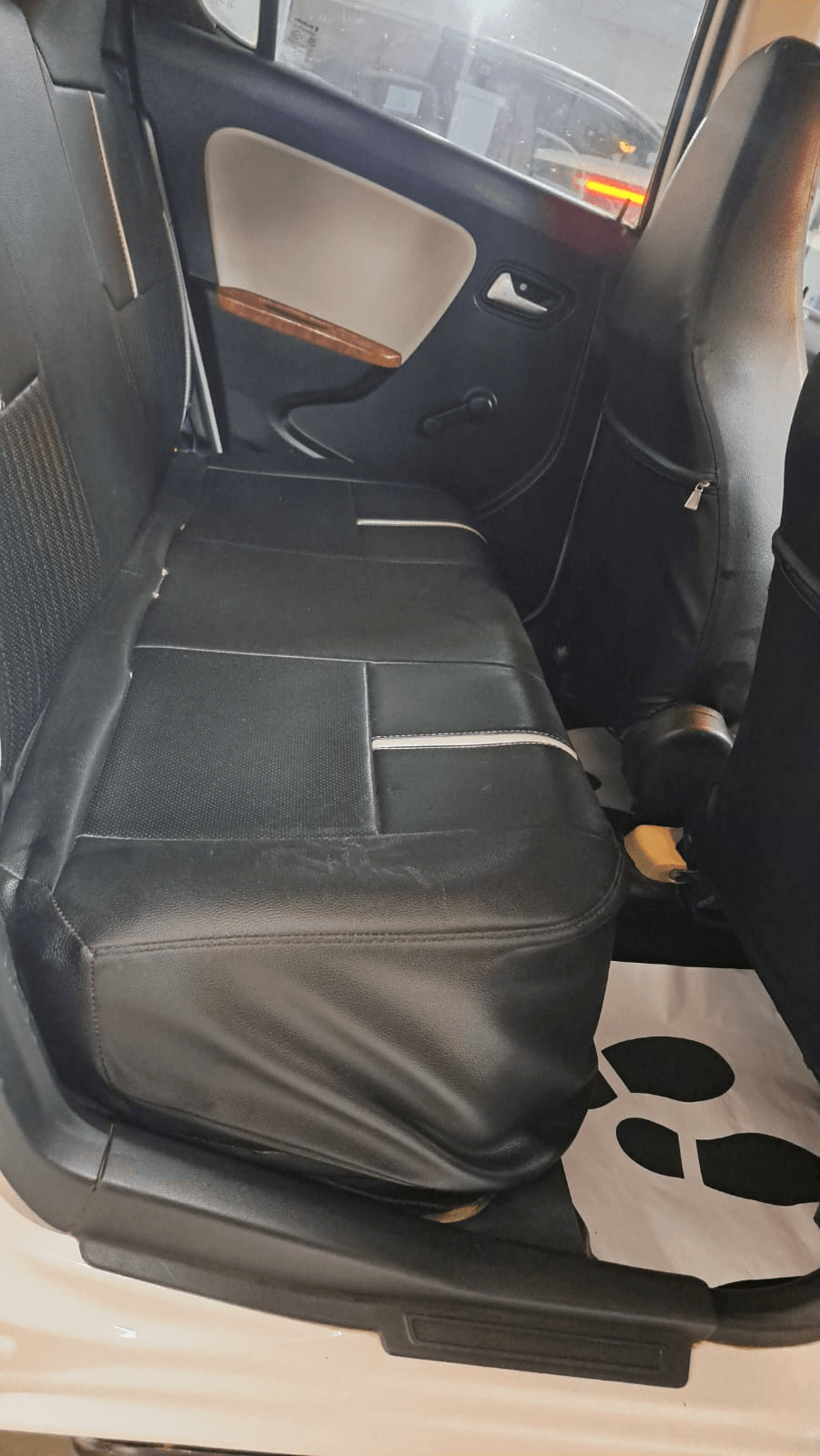 Used 2019 Maruti Suzuki Alto 800 Used 2019 Maruti Suzuki Alto 800