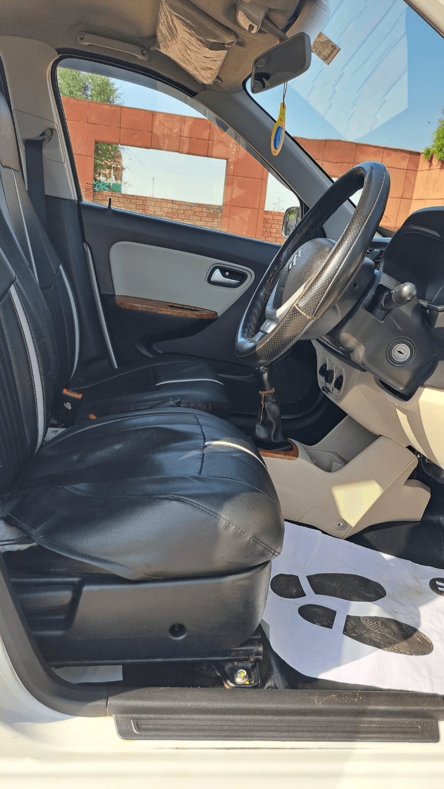 Used 2019 Maruti Suzuki Alto 800 Used 2019 Maruti Suzuki Alto 800