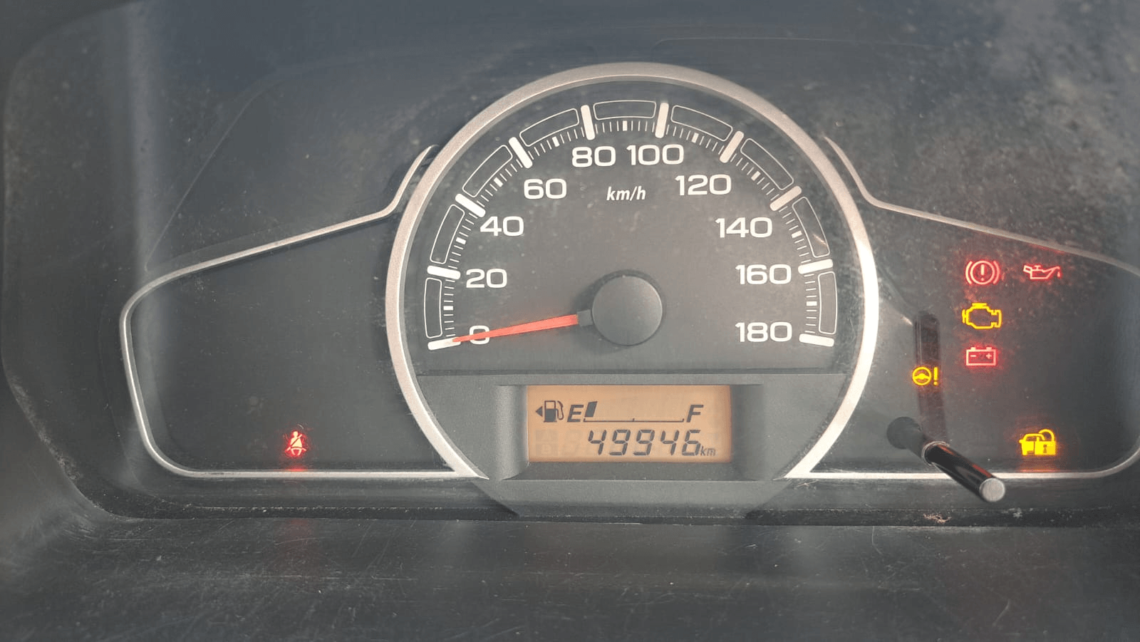 Used 2019 Maruti Suzuki Alto 800 Used 2019 Maruti Suzuki Alto 800