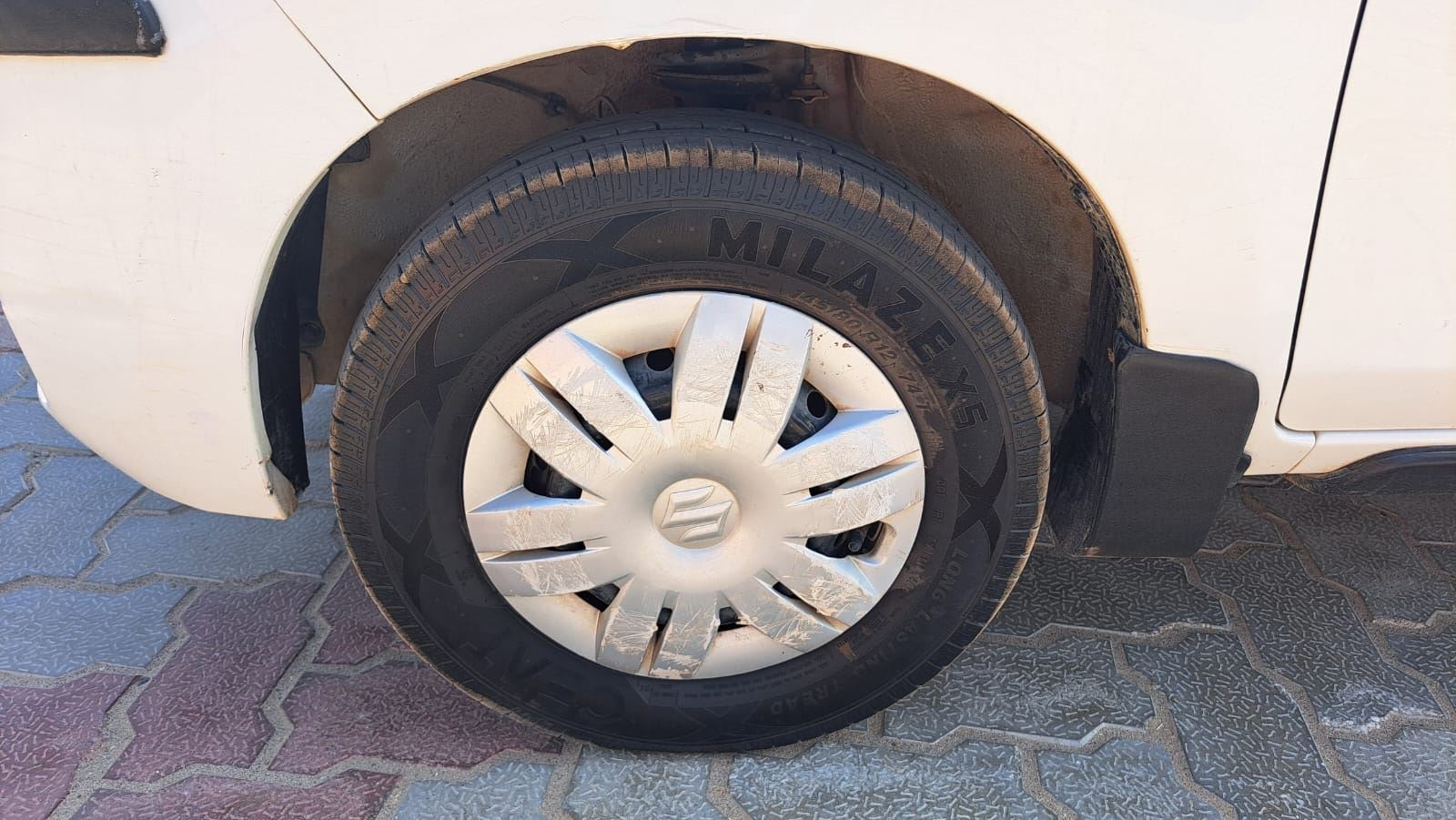 Used 2019 Maruti Suzuki Alto 800 Used 2019 Maruti Suzuki Alto 800