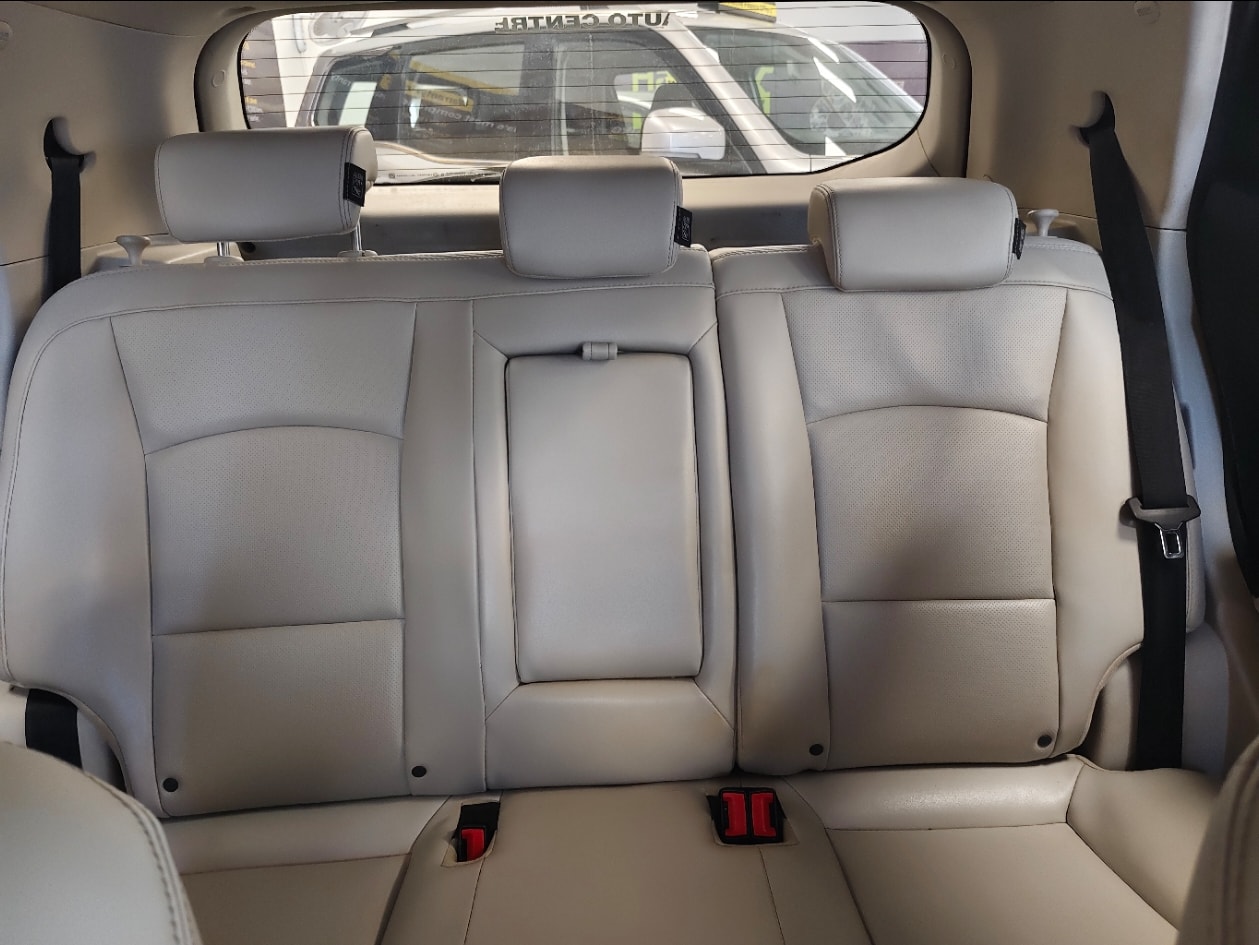 Used 2021 Mahindra XUV300 Used 2021 Mahindra XUV300