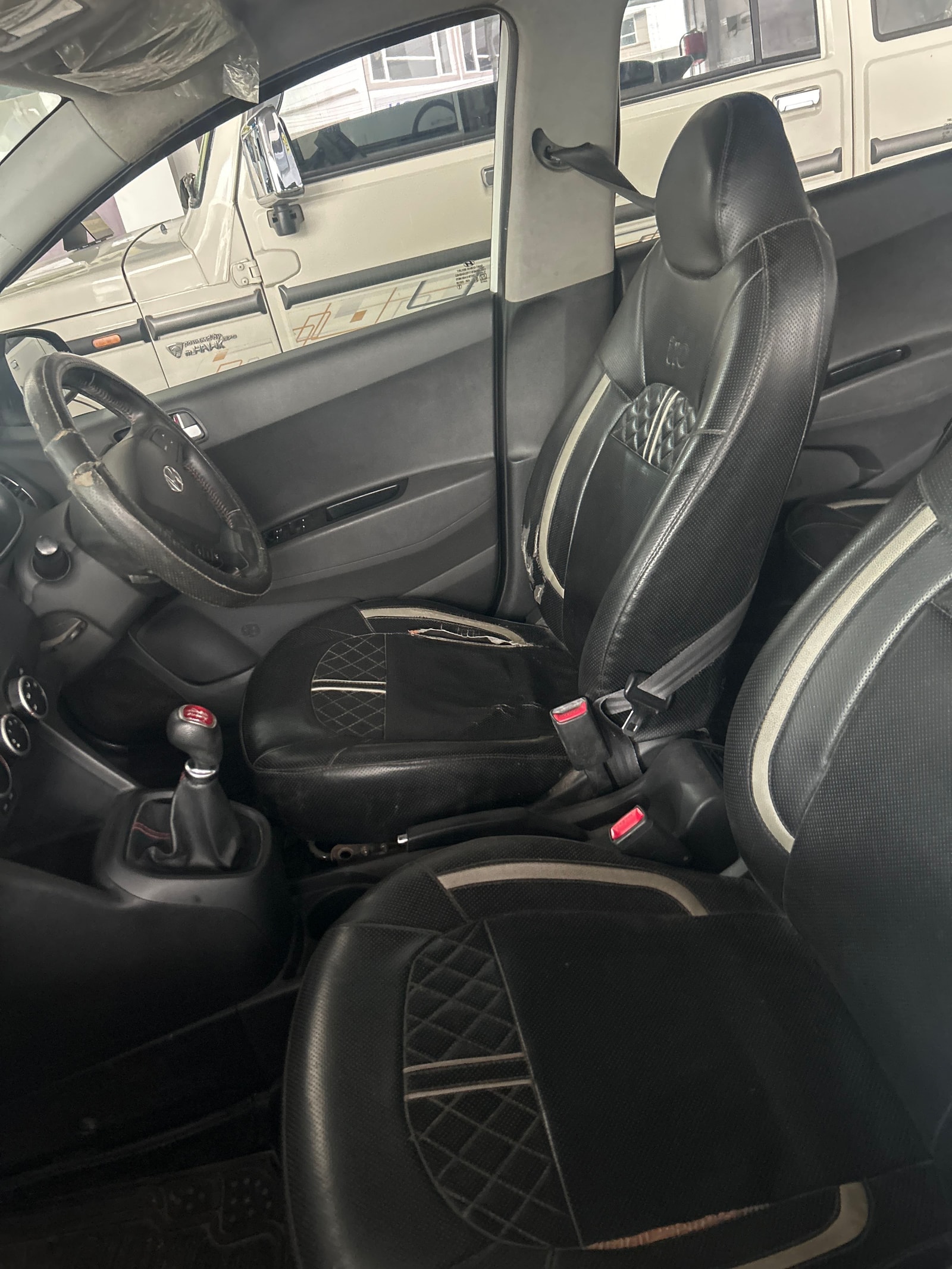 Used 2018 Hyundai Grand i10 Used 2018 Hyundai Grand i10