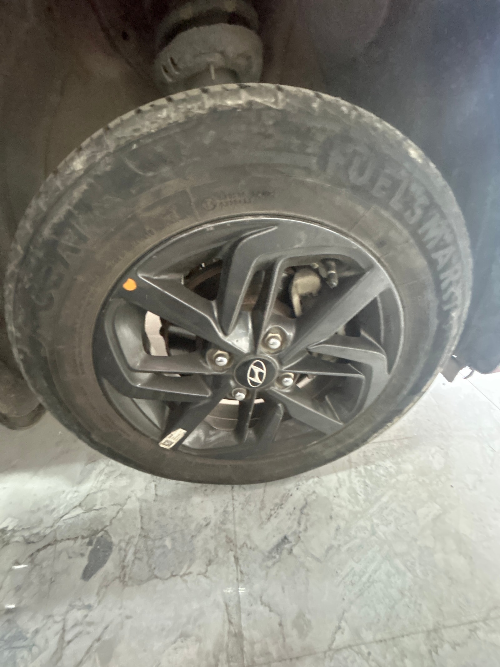 Used 2018 Hyundai Grand i10 Used 2018 Hyundai Grand i10