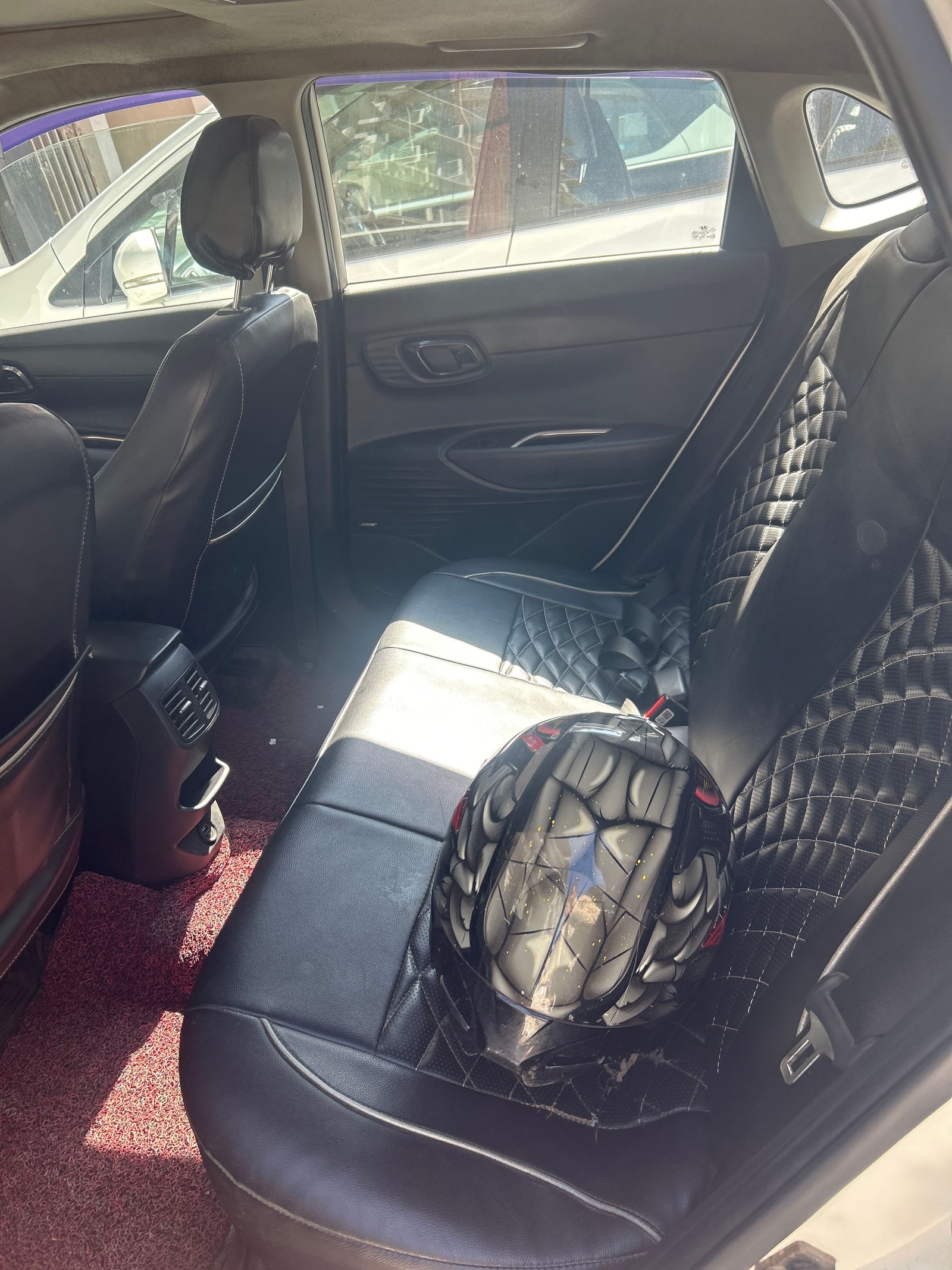 Used 2022 Hyundai Elite i20 Used 2022 Hyundai Elite i20