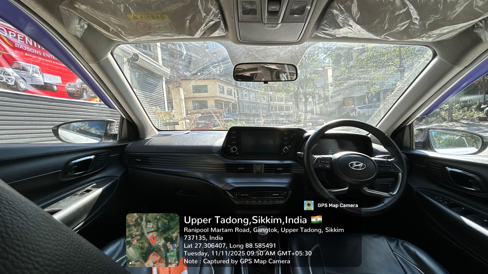 Used 2022 Hyundai Elite i20 Used 2022 Hyundai Elite i20