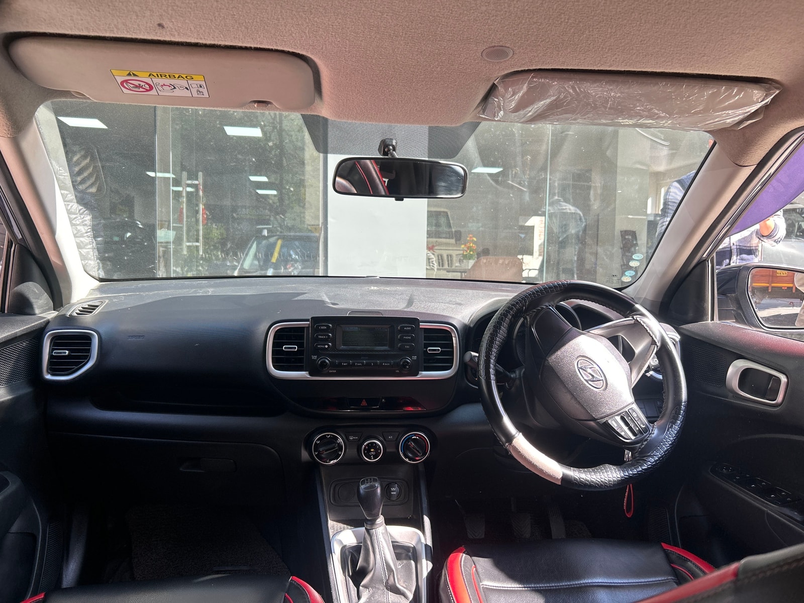 Used 2020 Hyundai Venue Used 2020 Hyundai Venue