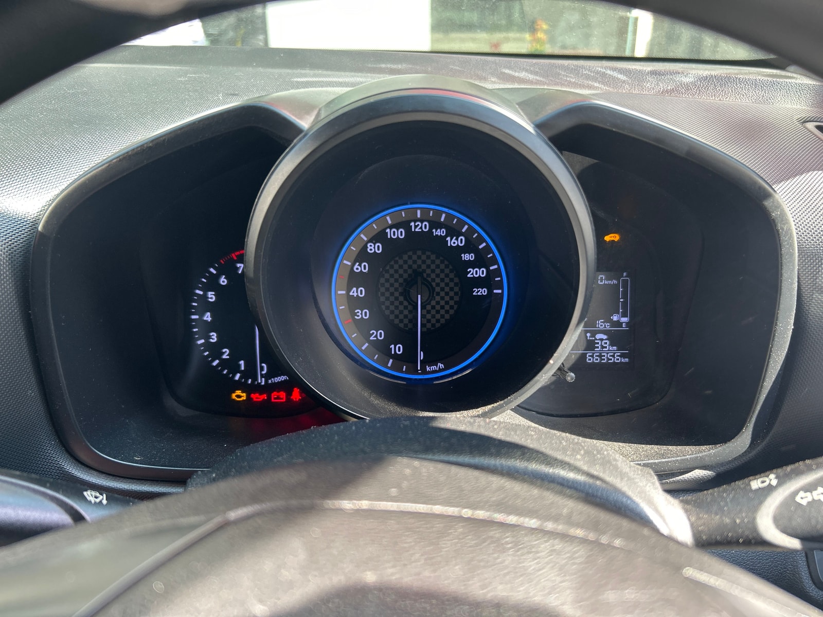 Used 2020 Hyundai Venue Used 2020 Hyundai Venue