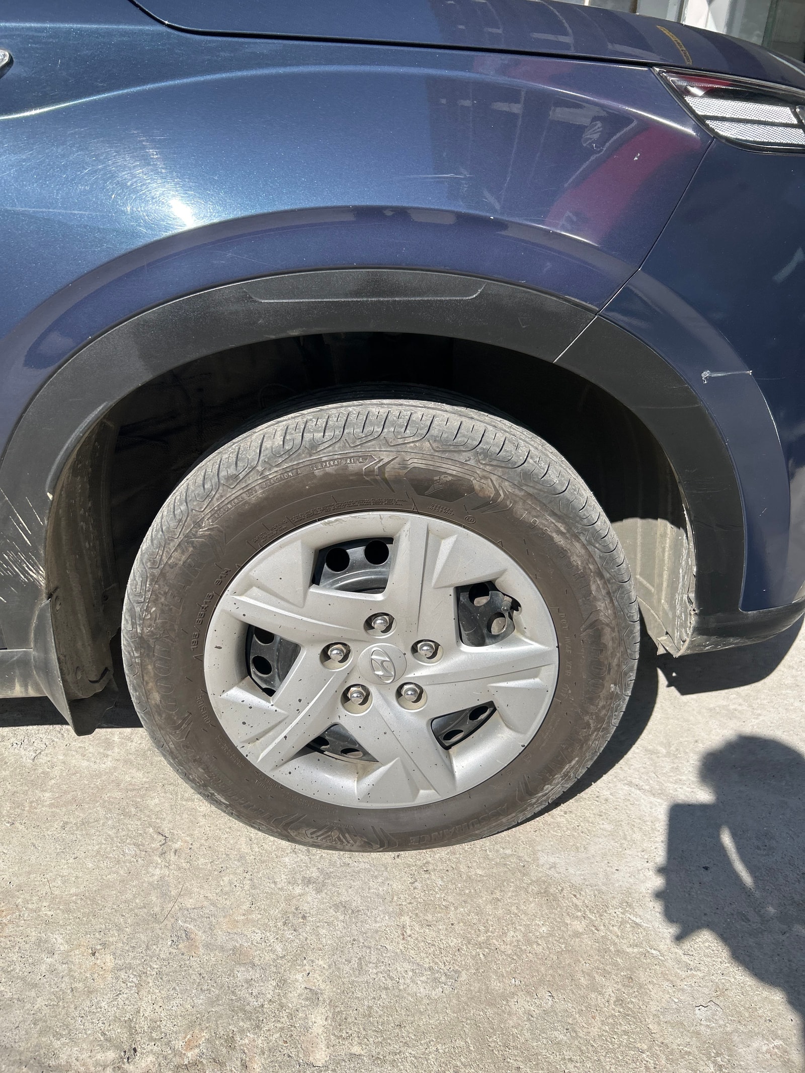 Used 2020 Hyundai Venue Used 2020 Hyundai Venue