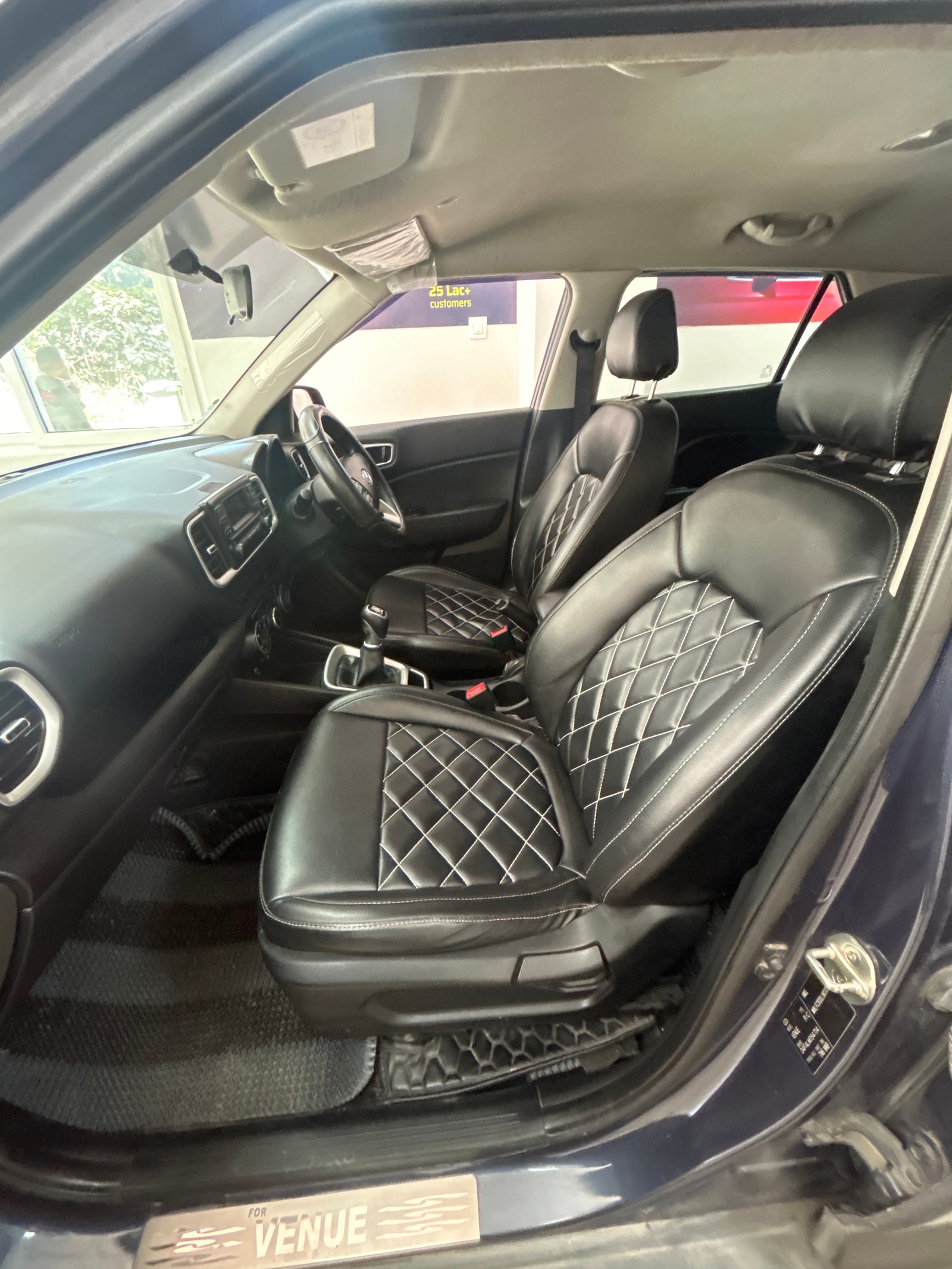 Used 2020 Hyundai Venue Used 2020 Hyundai Venue