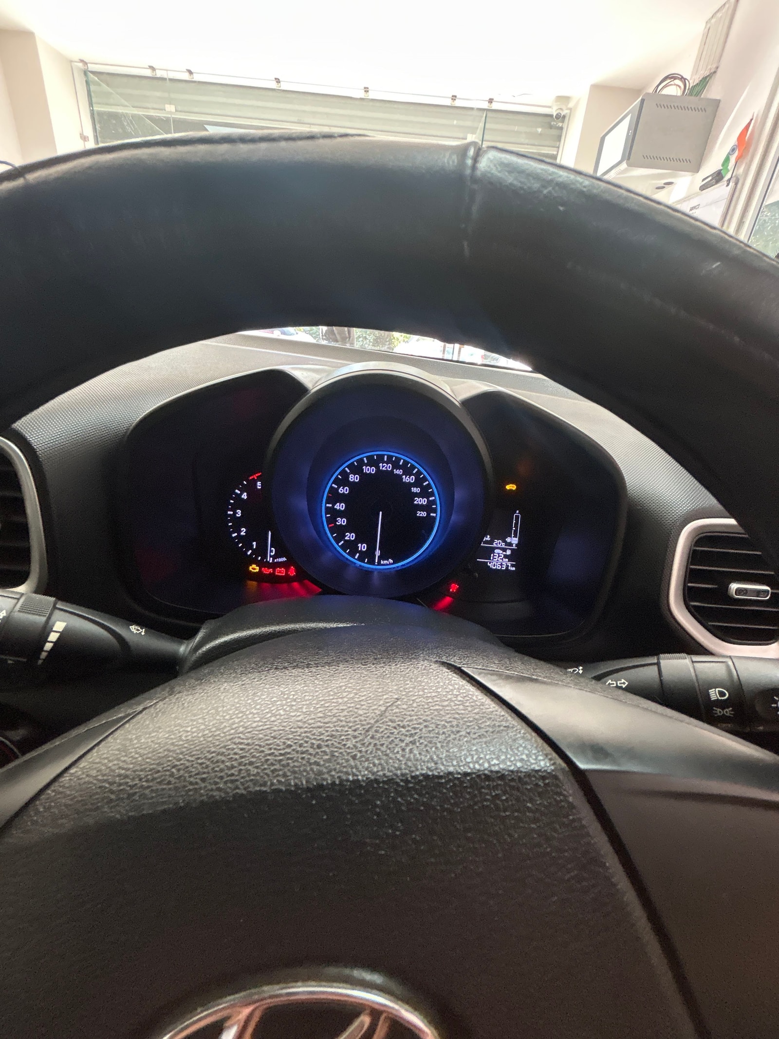 Used 2020 Hyundai Venue Used 2020 Hyundai Venue