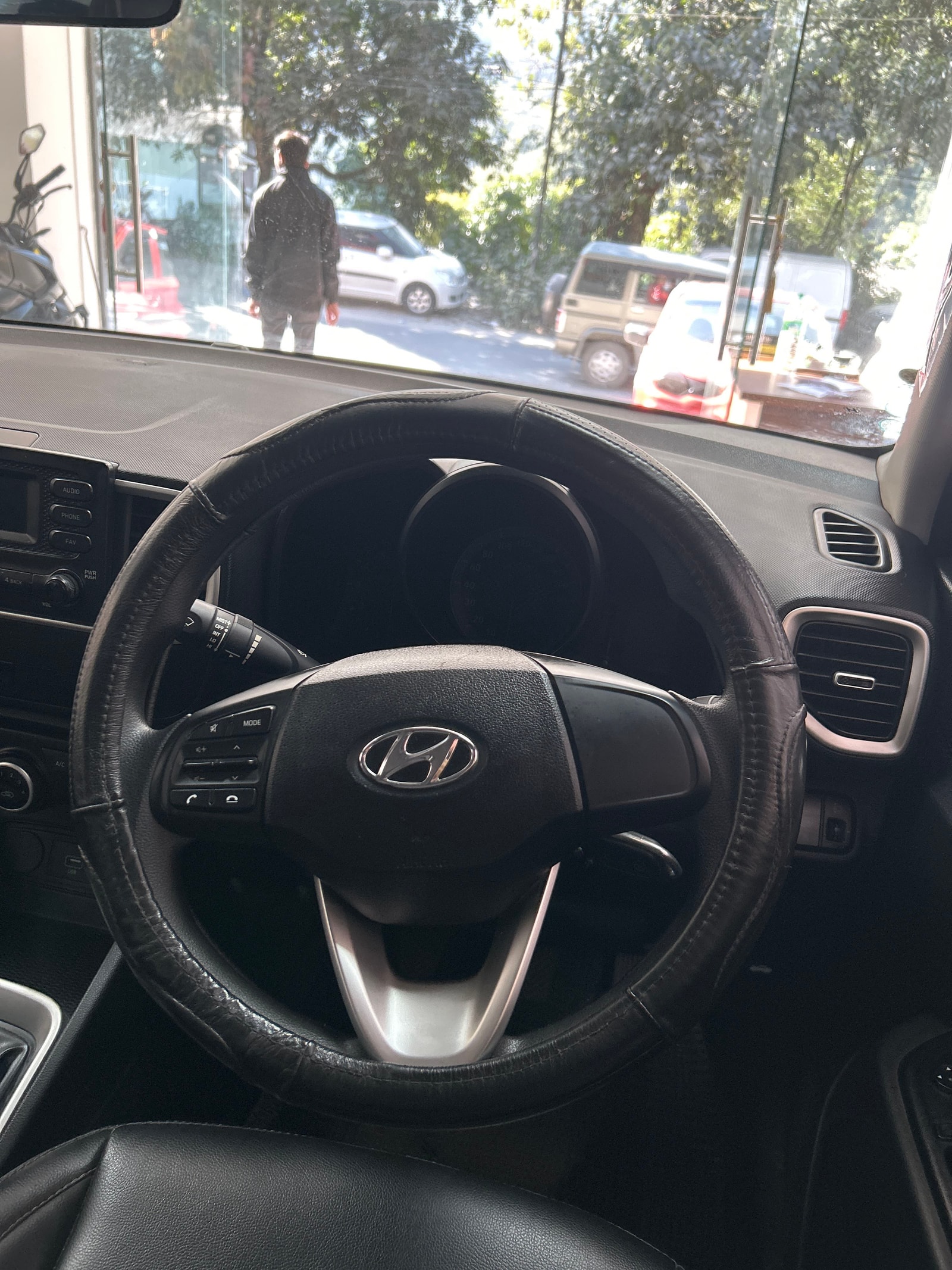 Used 2020 Hyundai Venue Used 2020 Hyundai Venue