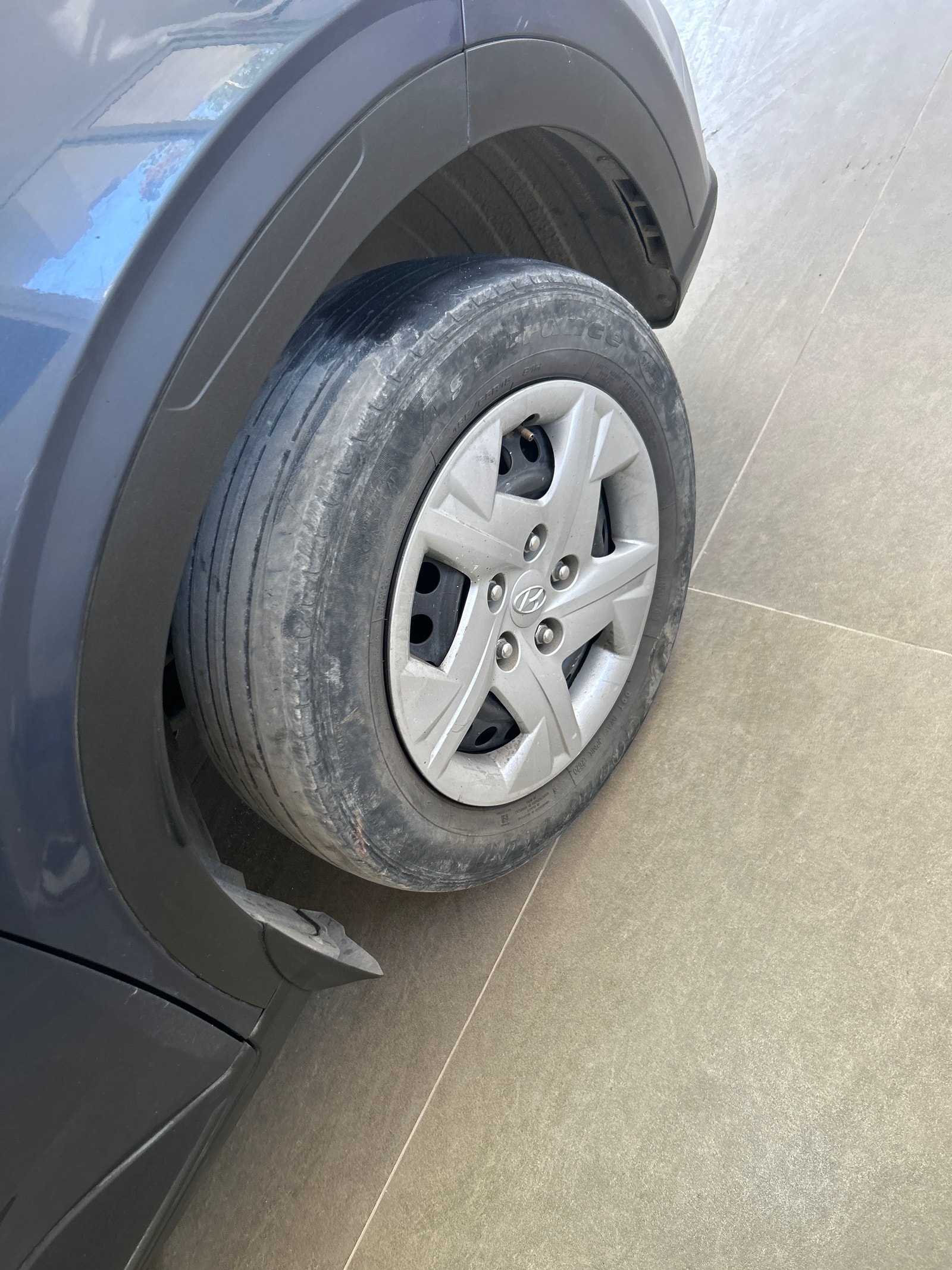 Used 2020 Hyundai Venue Used 2020 Hyundai Venue