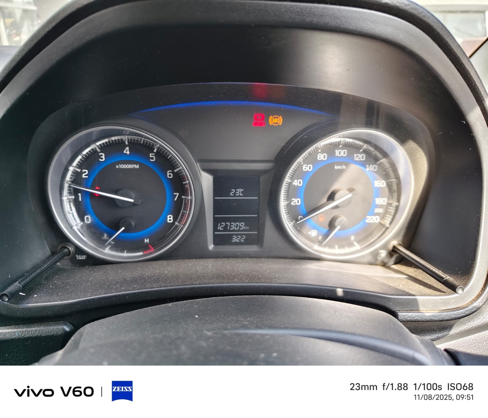 Used 2016 Maruti Suzuki Baleno Used 2016 Maruti Suzuki Baleno