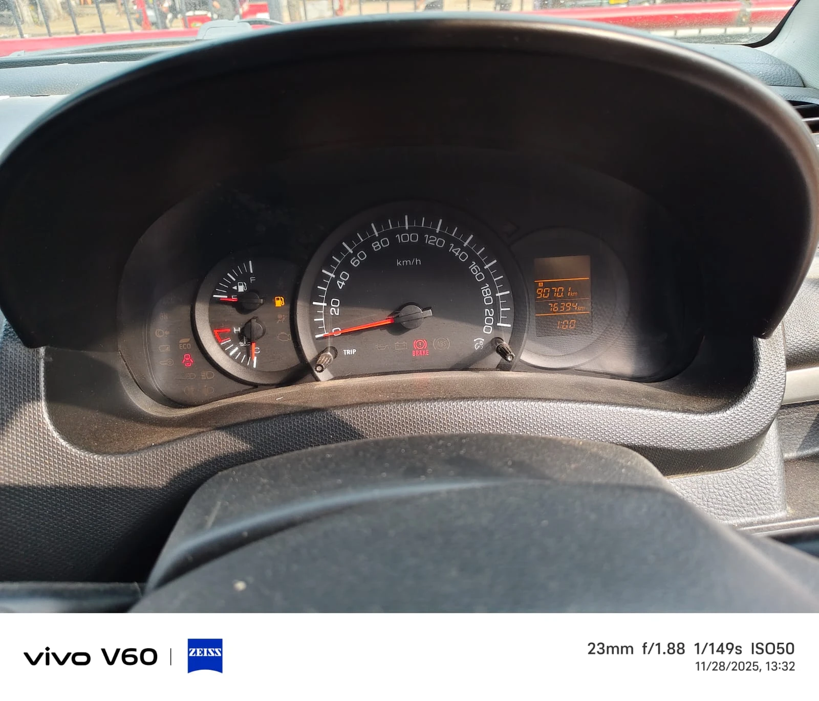 Used 2020 Maruti Suzuki Baleno Used 2020 Maruti Suzuki Baleno