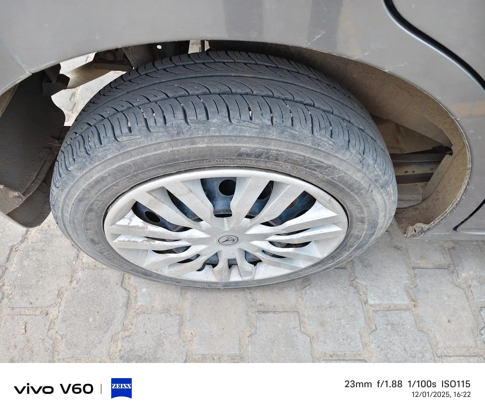 Used 2017 Maruti Suzuki Wagon R Used 2017 Maruti Suzuki Wagon R