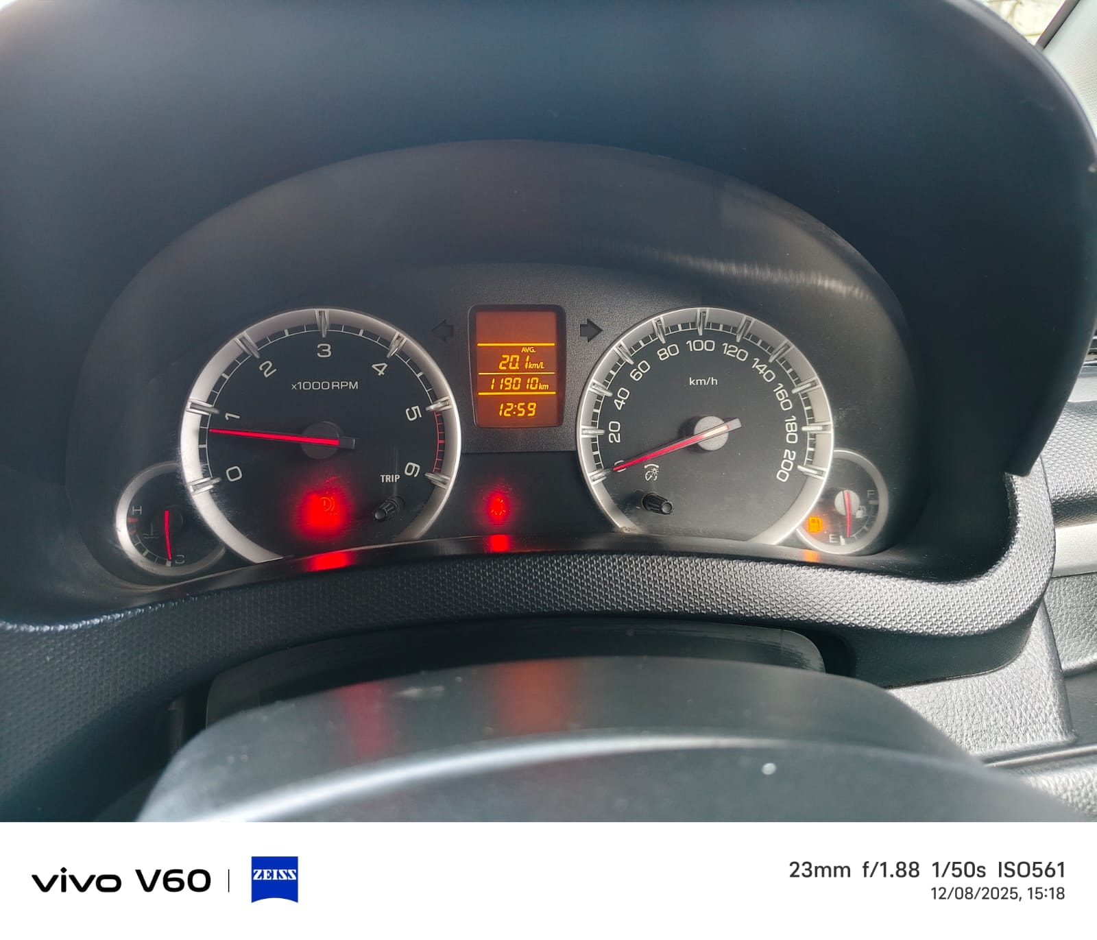 Used 2015 Maruti Suzuki Swift Used 2015 Maruti Suzuki Swift