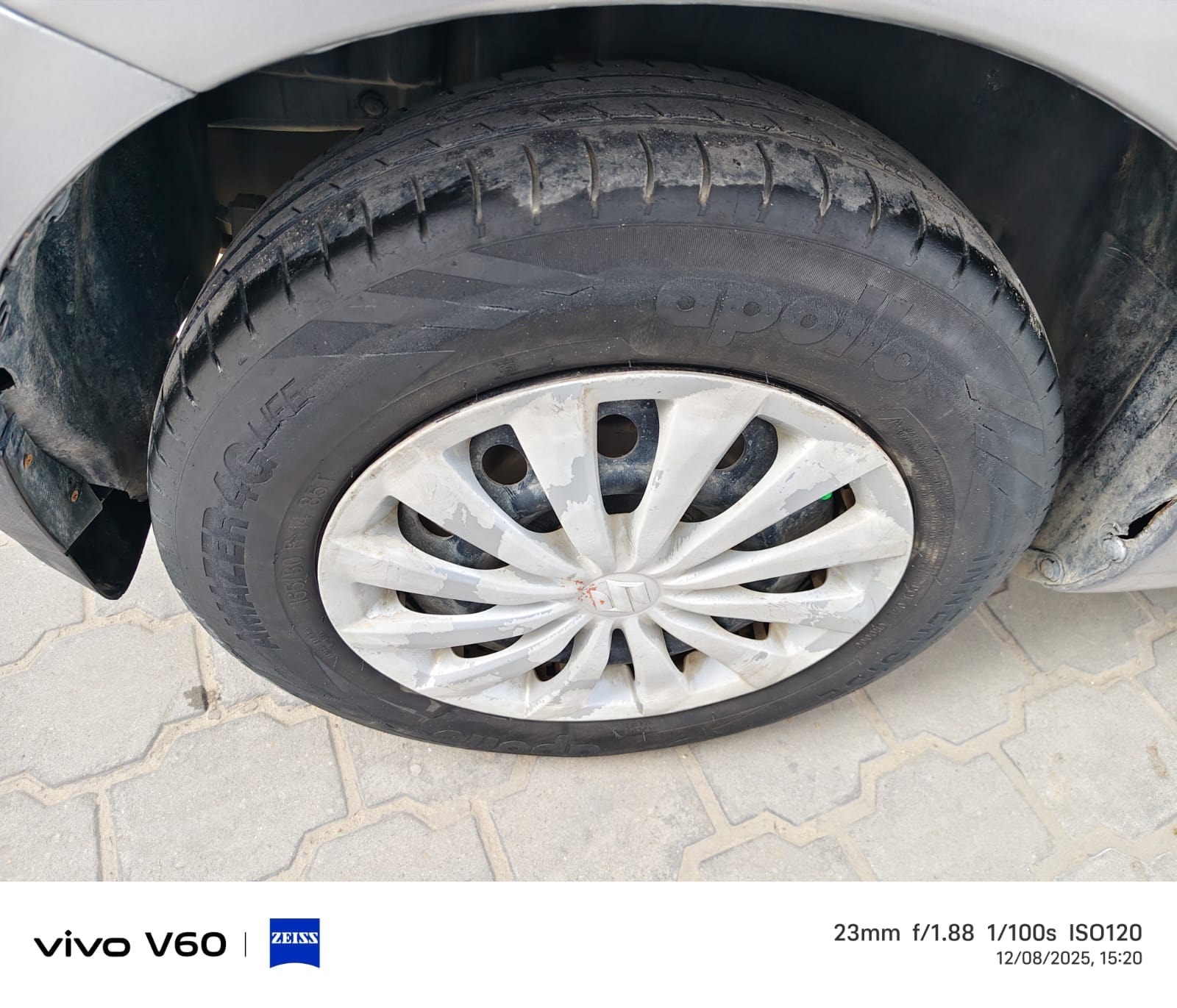 Used 2015 Maruti Suzuki Swift Used 2015 Maruti Suzuki Swift