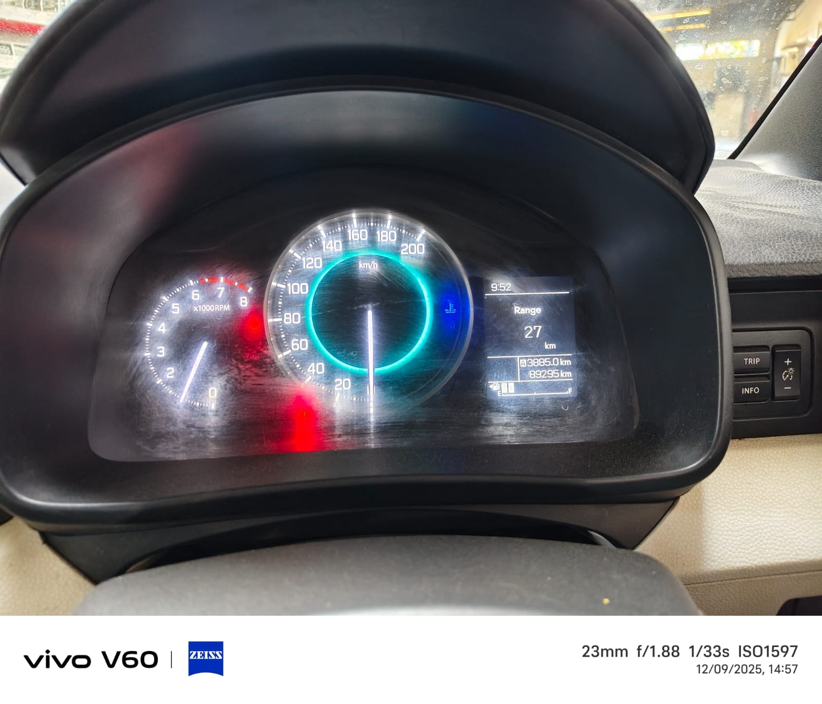 Used 2019 Maruti Suzuki Ignis Used 2019 Maruti Suzuki Ignis