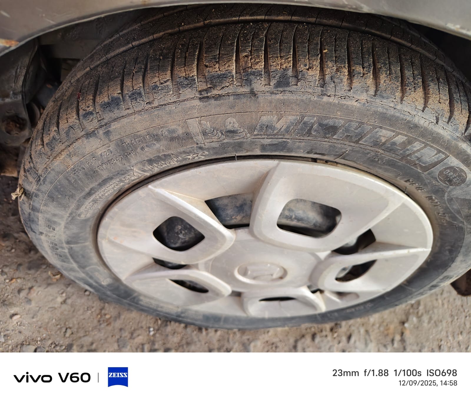 Used 2019 Maruti Suzuki Ignis Used 2019 Maruti Suzuki Ignis