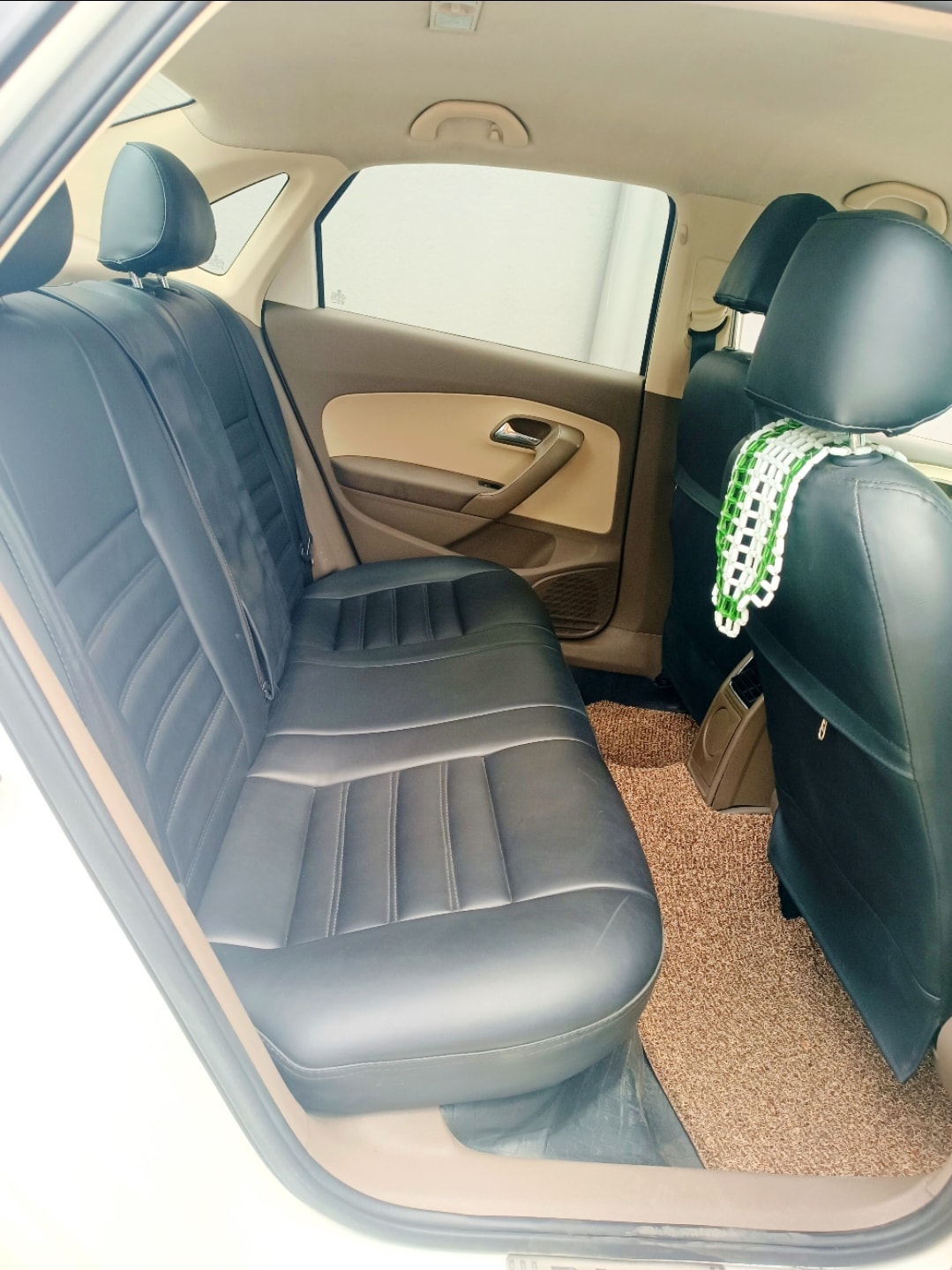 Used 2015 Skoda Rapid Used 2015 Skoda Rapid