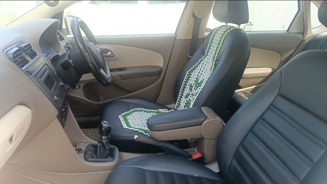 Used 2015 Skoda Rapid Used 2015 Skoda Rapid