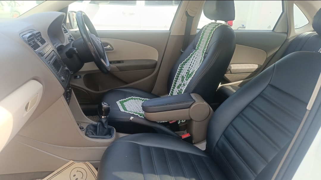 Used 2015 Skoda Rapid Used 2015 Skoda Rapid