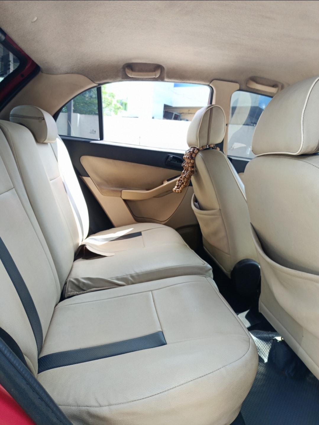 Used 2013 Tata Indica Vista Used 2013 Tata Indica Vista