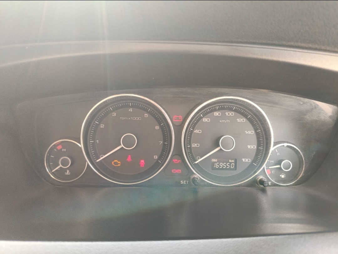 Used 2013 Tata Indica Vista Used 2013 Tata Indica Vista