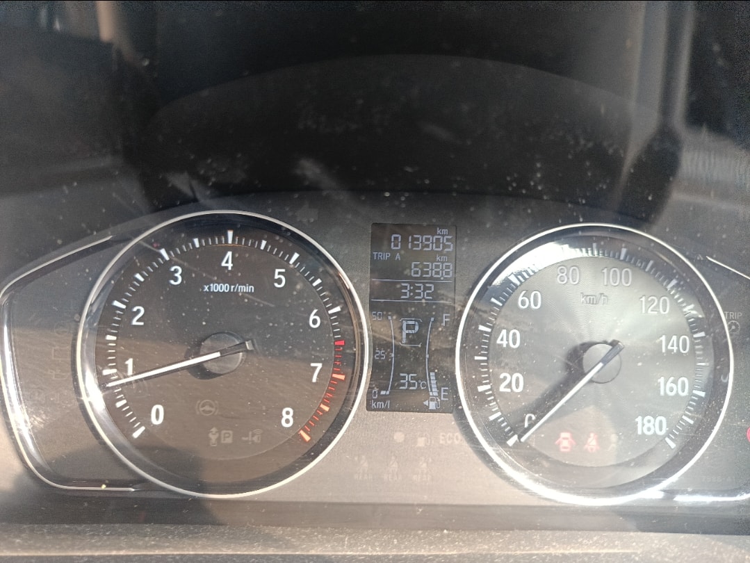 Used 2024 Honda Amaze Used 2024 Honda Amaze