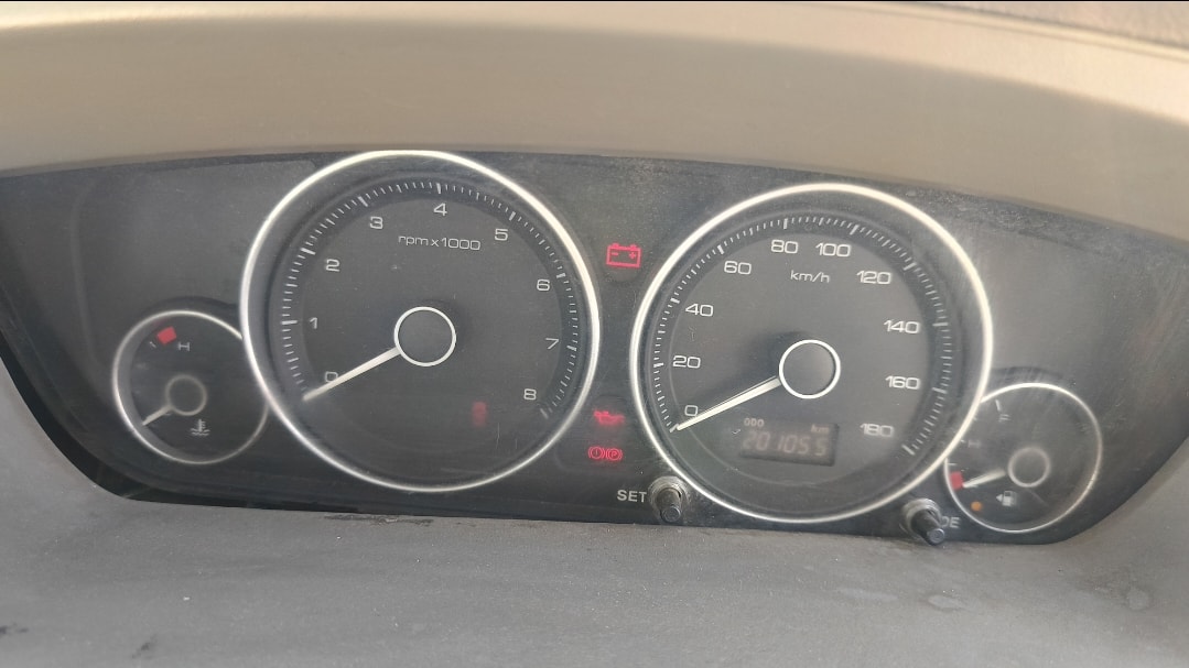 Used 2011 Tata Indigo Manza Used 2011 Tata Indigo Manza