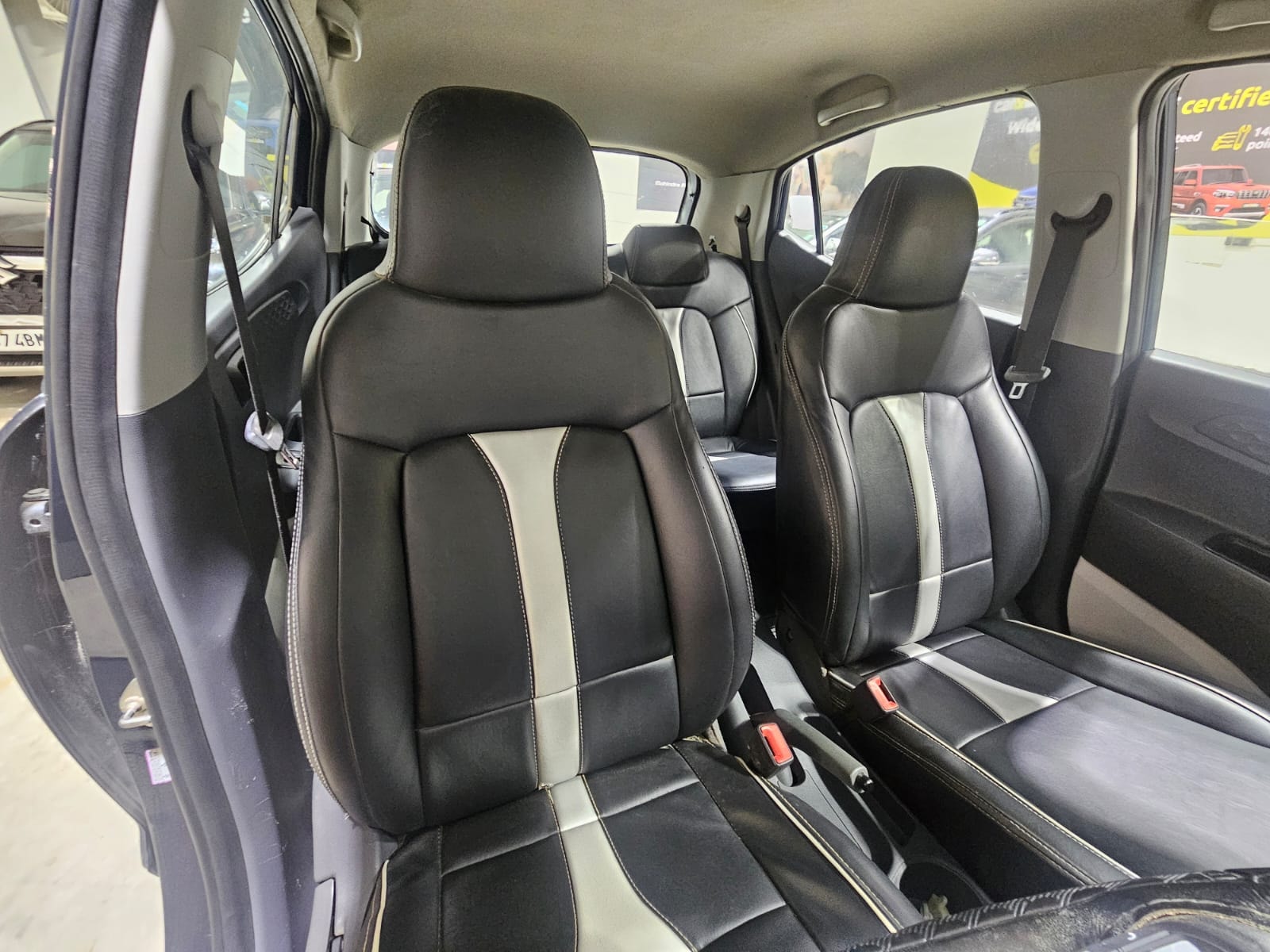 Used 2020 Hyundai Grand i10 Nios Used 2020 Hyundai Grand i10 Nios