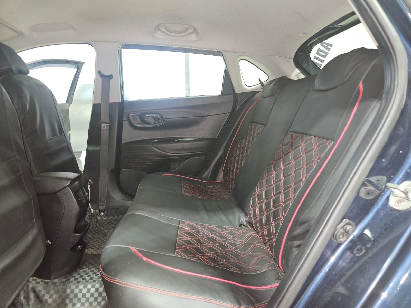 Used 2021 Hyundai Elite i20 Used 2021 Hyundai Elite i20