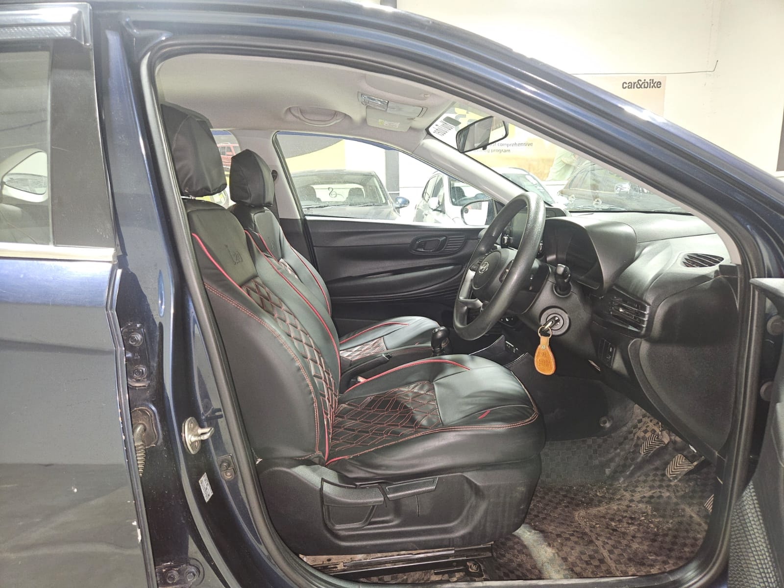 Used 2021 Hyundai Elite i20 Used 2021 Hyundai Elite i20