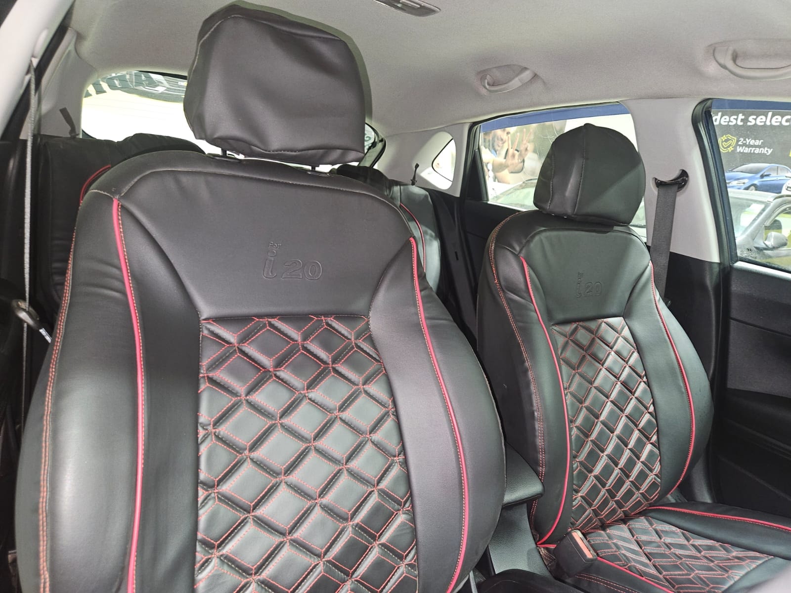 Used 2021 Hyundai Elite i20 Used 2021 Hyundai Elite i20