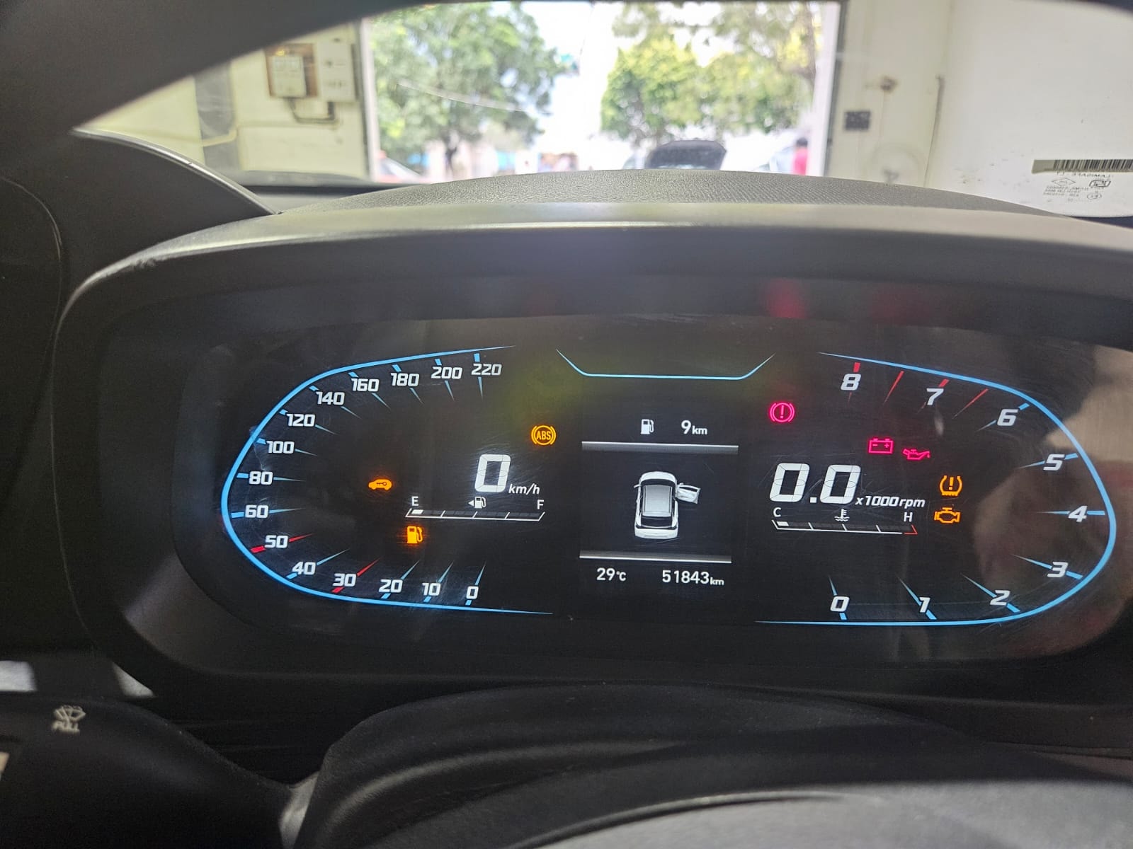 Used 2021 Hyundai Elite i20 Used 2021 Hyundai Elite i20