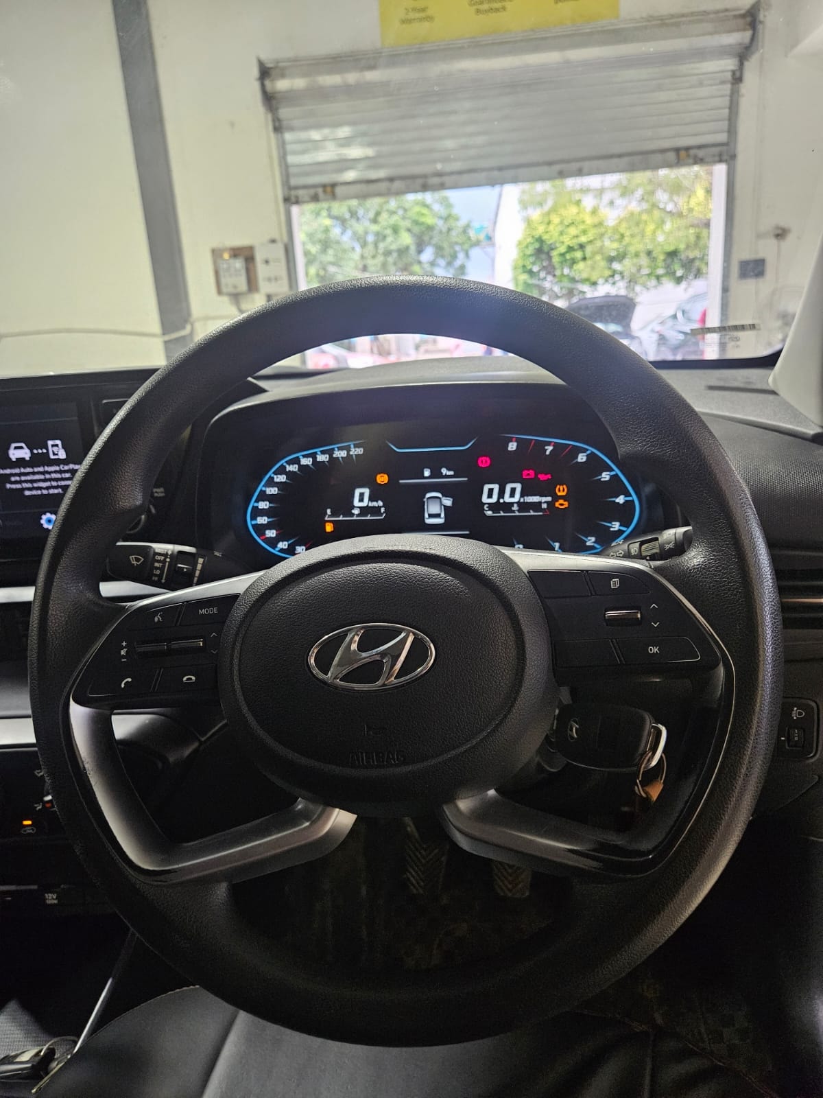 Used 2021 Hyundai Elite i20 Used 2021 Hyundai Elite i20