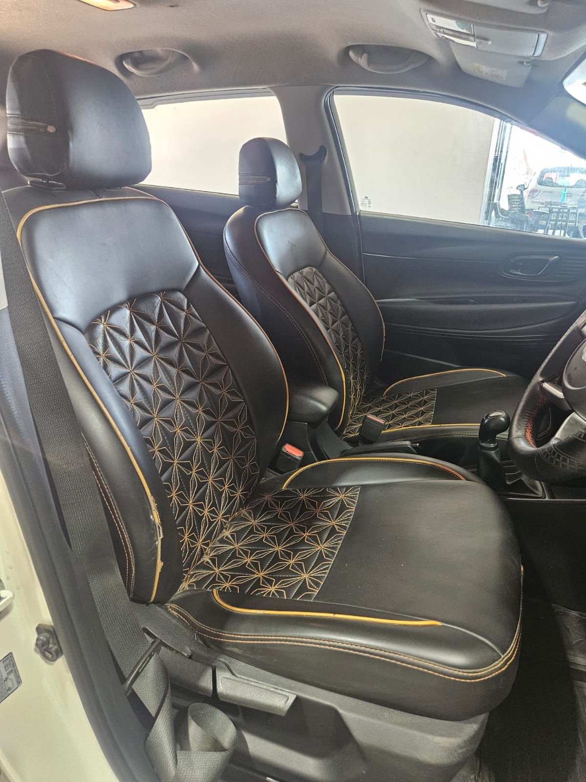 Used 2022 Hyundai Elite i20 Used 2022 Hyundai Elite i20