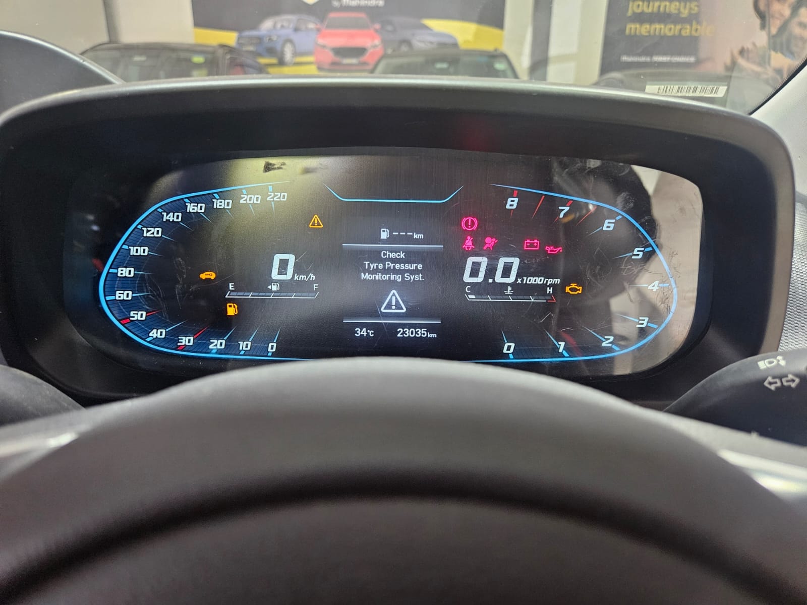 Used 2022 Hyundai Elite i20 Used 2022 Hyundai Elite i20