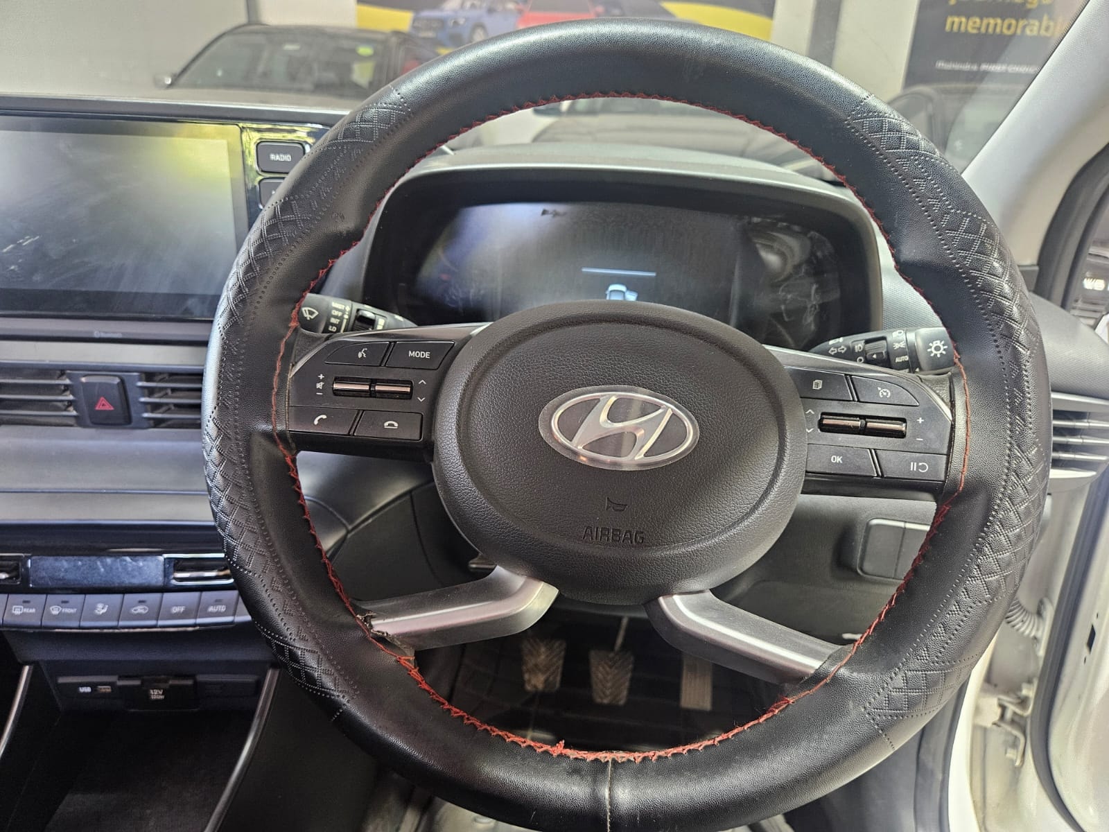 Used 2022 Hyundai Elite i20 Used 2022 Hyundai Elite i20