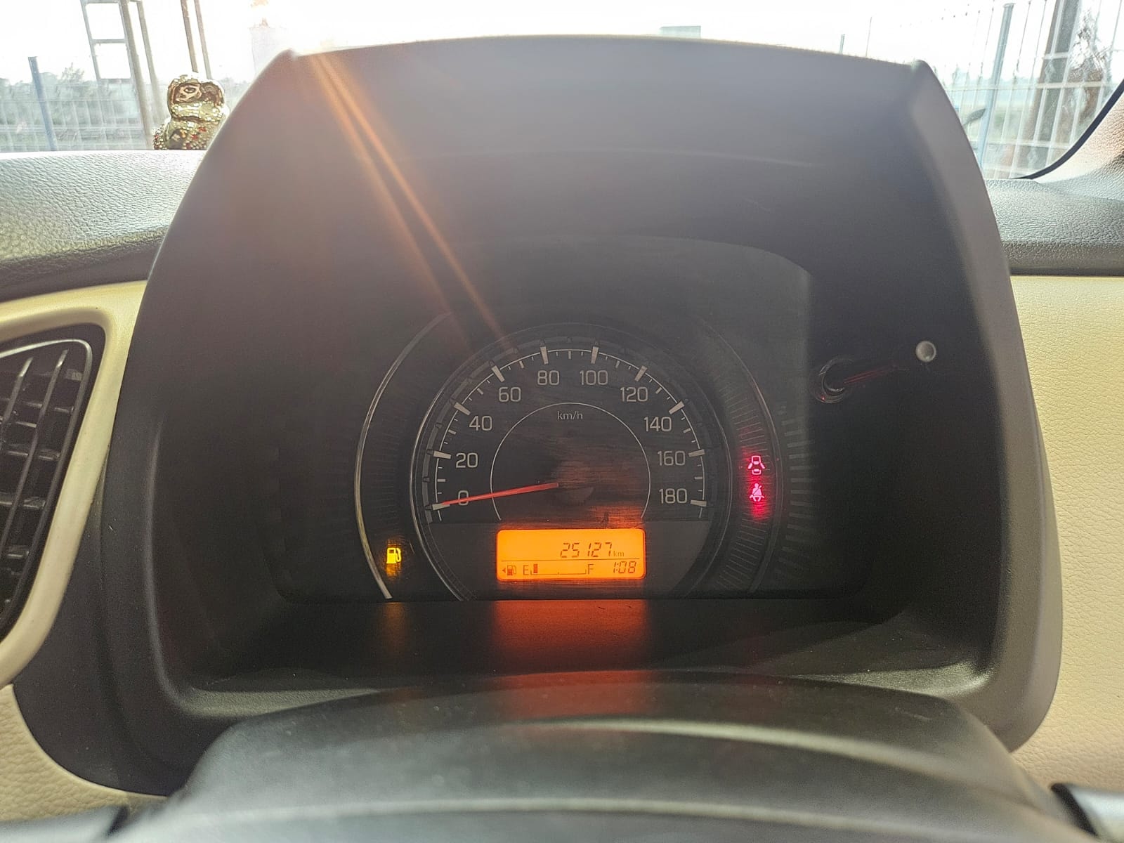 Used 2022 Maruti Suzuki Wagon R Used 2022 Maruti Suzuki Wagon R